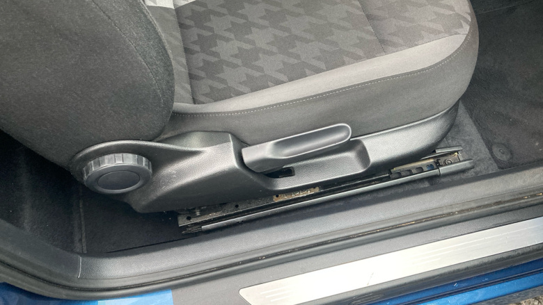 Volkswagen Beetle 1.2 TSI Design 3dr Petrol Hatchback